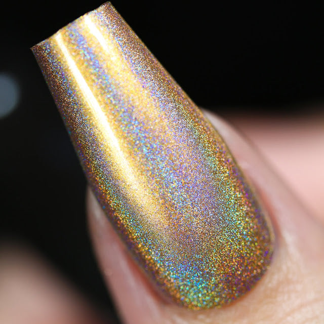 Phoenix- Holos- Garibaldo (Big Bird)