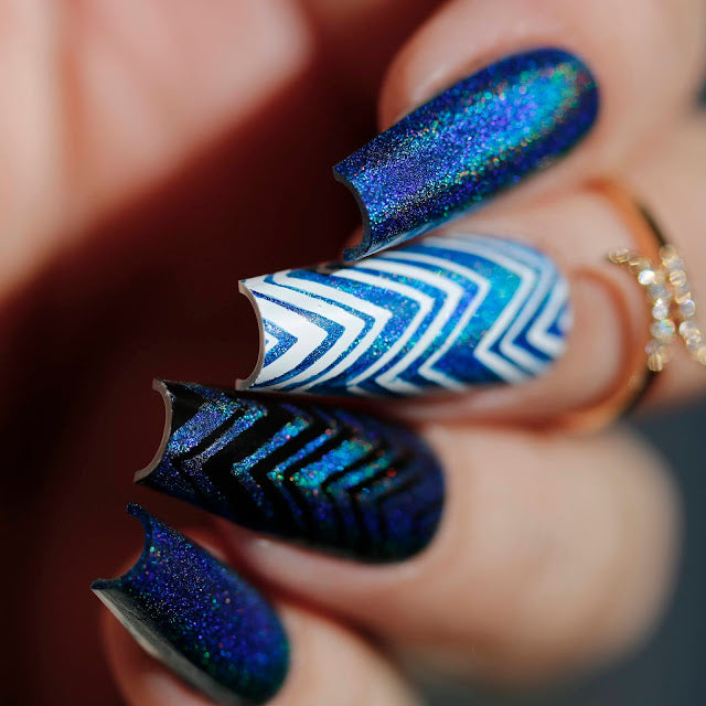 Phoenix- Holos- Laguna