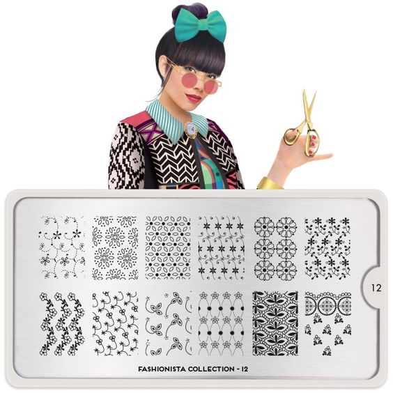 MoYou London- Fashionista- 12