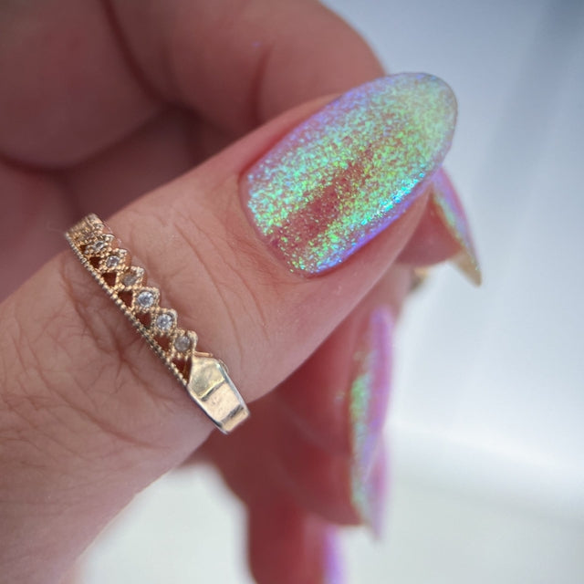 Phoenix- Unicorns- Sparkle