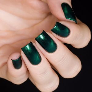 Masura- Precious Stones- Sky Gardens 904-202