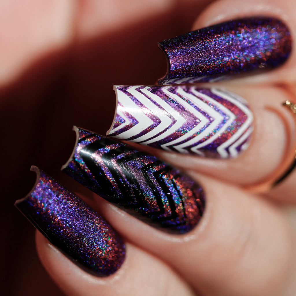 Phoenix- Holos- Medusa