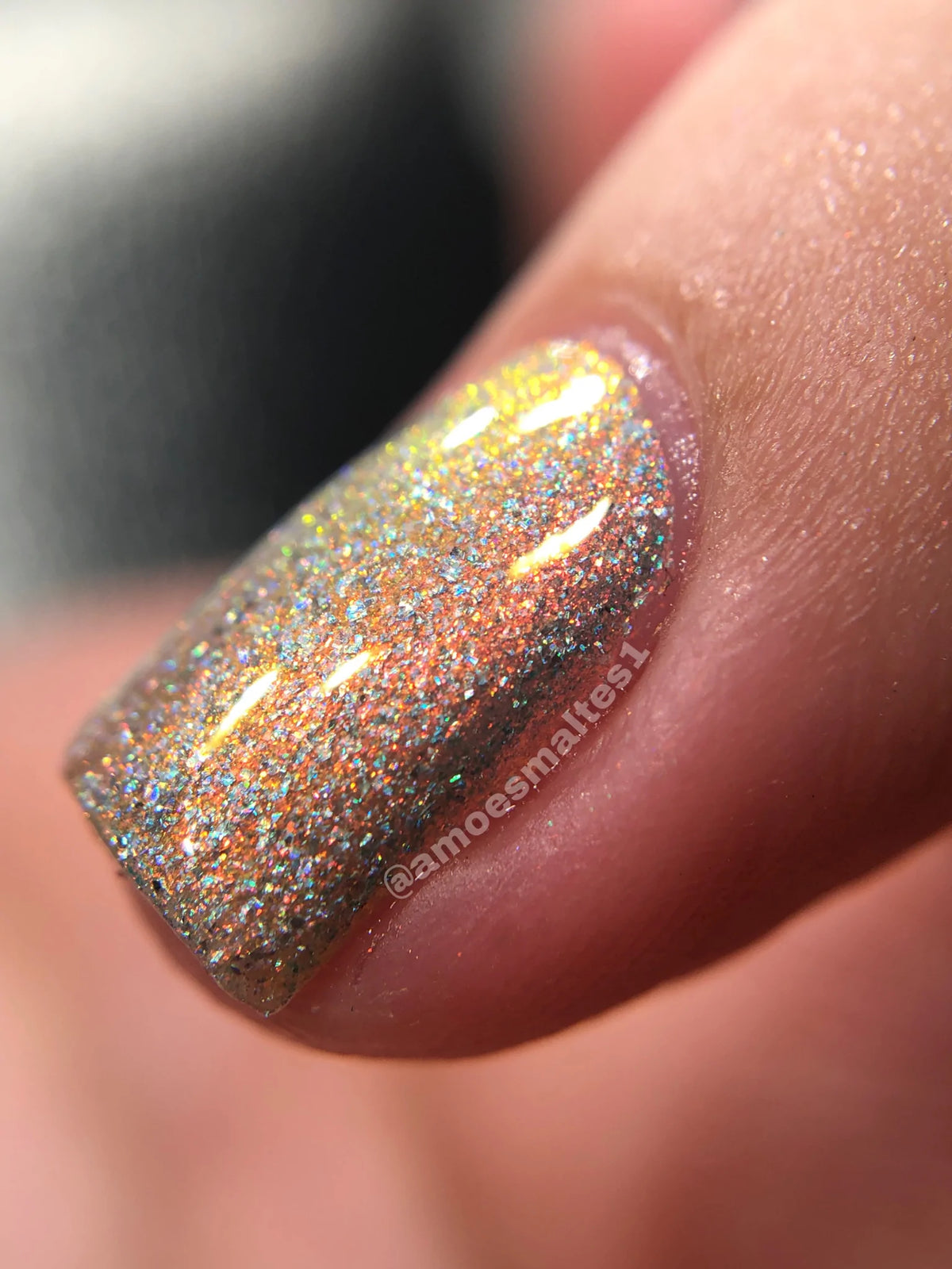 Phoenix- Elves- Estel