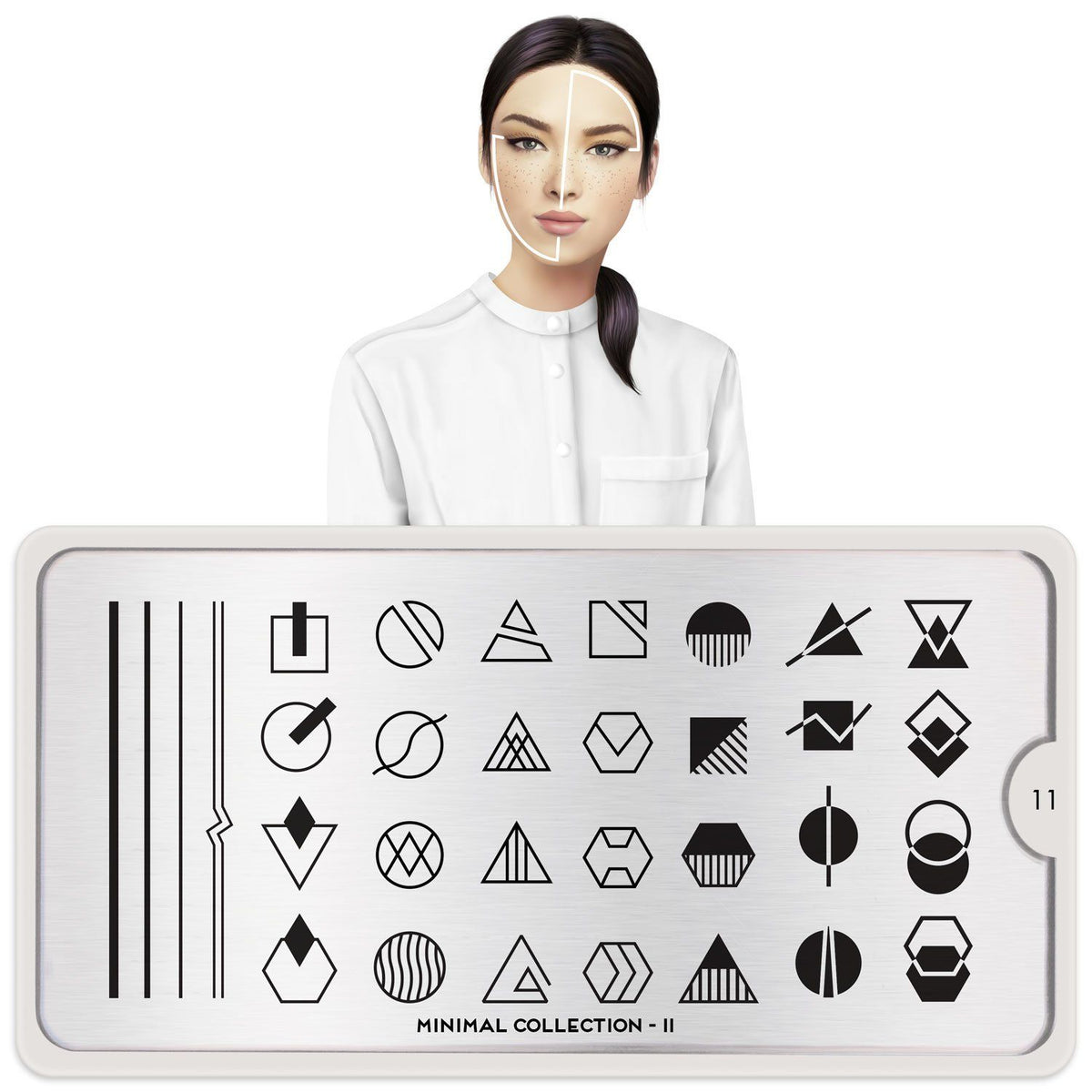 MoYou London - Minimal- 11