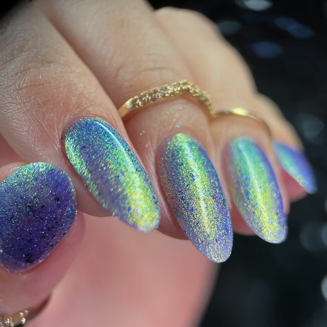 Phoenix- Upside Down- The Wise