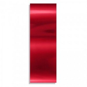 Moyra Magic Foil- 03 Red
