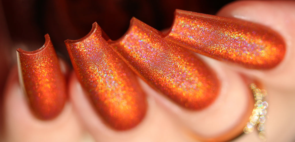 Phoenix- Holos- Enio (Ernie)