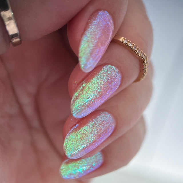 Phoenix- Unicorns- Sparkle