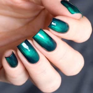 Masura- Silky Way- Mint and Basil 904-185