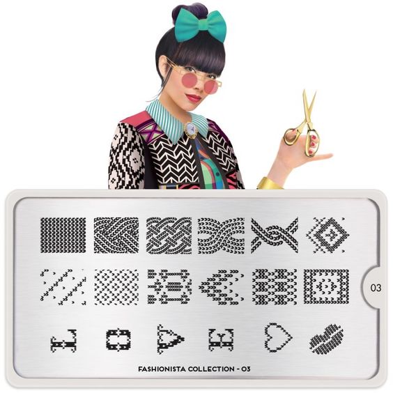 MoYou London- Fashionista- 03