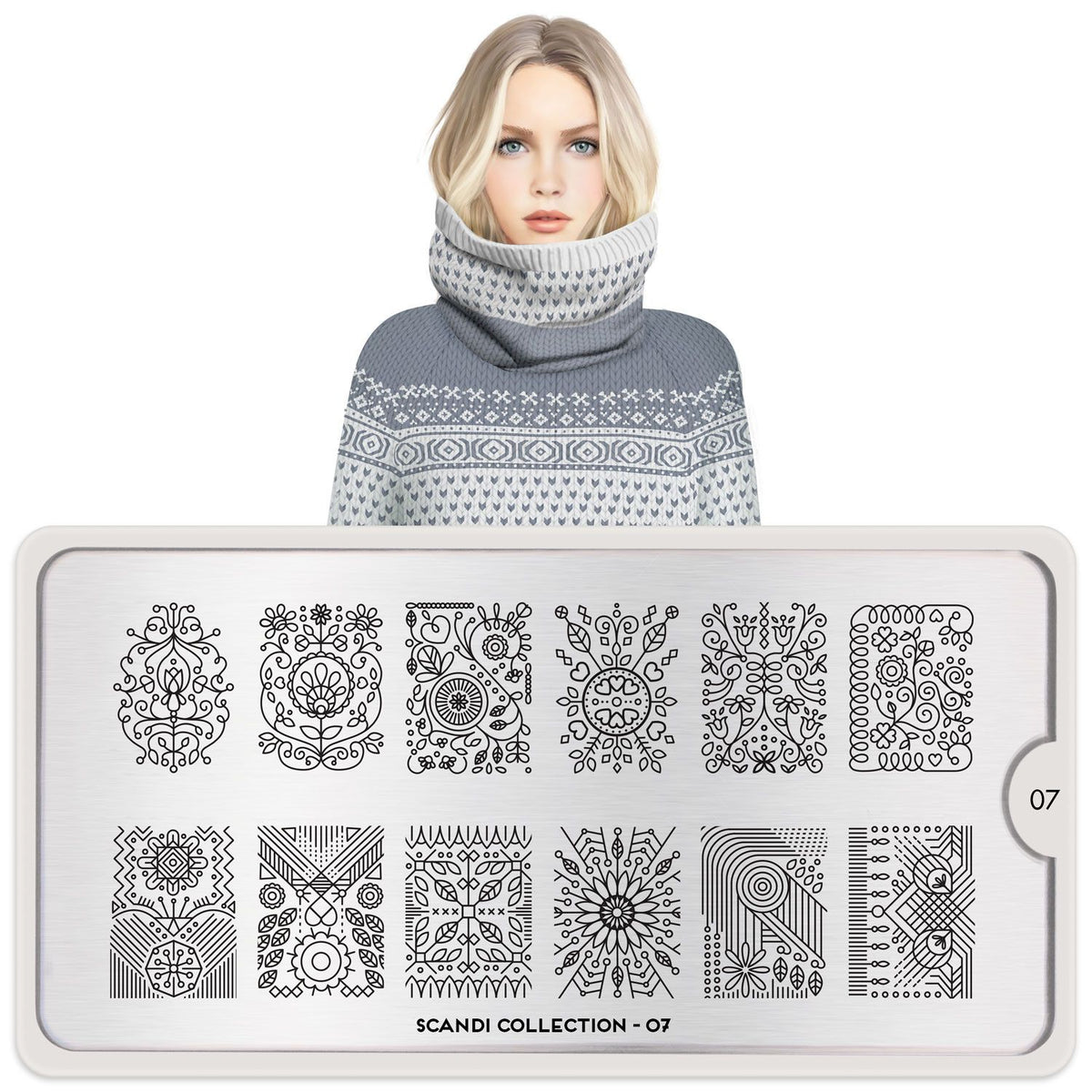 MoYou London- Scandi - 07