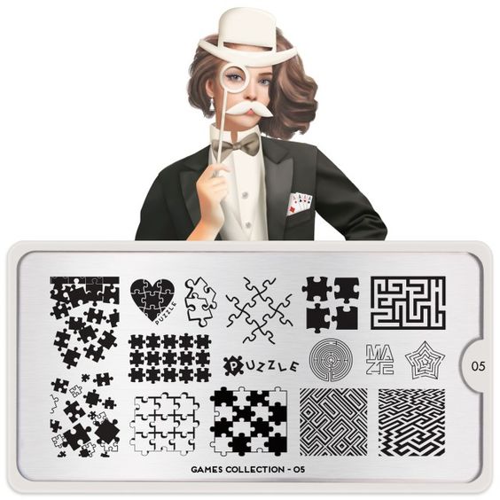 MoYou London- Games- 05