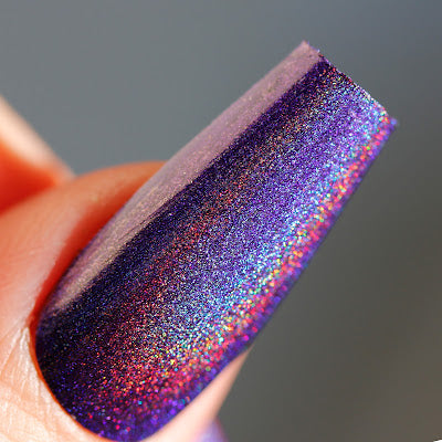 Phoenix- Holos- Orion