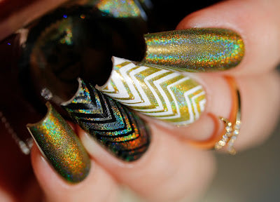 Phoenix- Holos- Pleiades