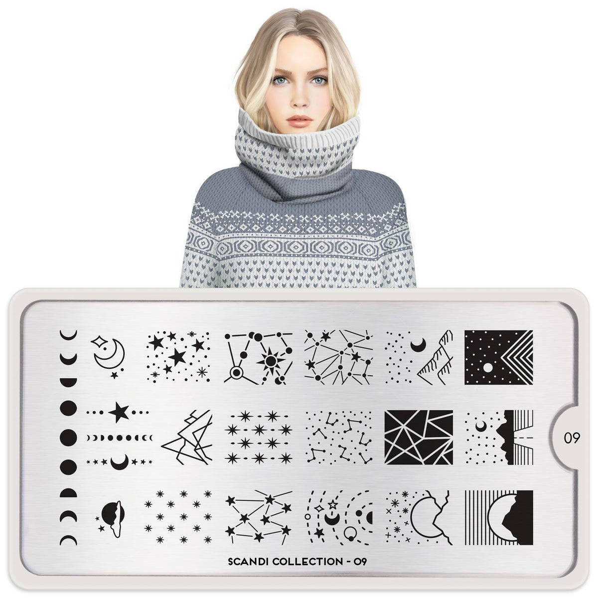 MoYou London - Scandi- 09