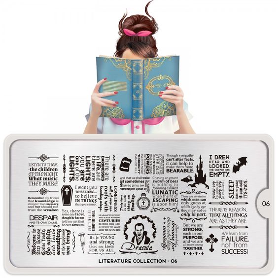 MoYou London- Literature- 06