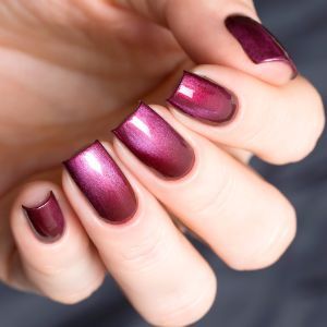 Masura- Silky Way- Saffron 904-186