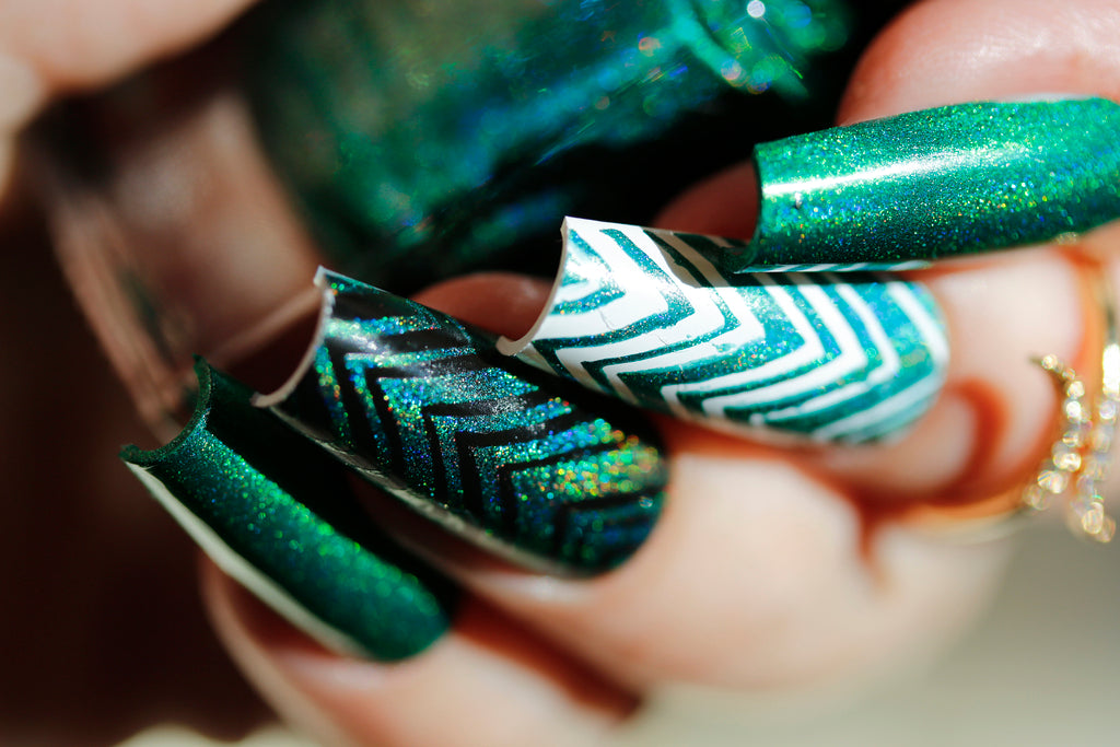 Phoenix- Holos- Caco