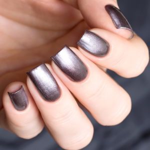 Masura- Silky Way- Organza and Cashmere 904-181