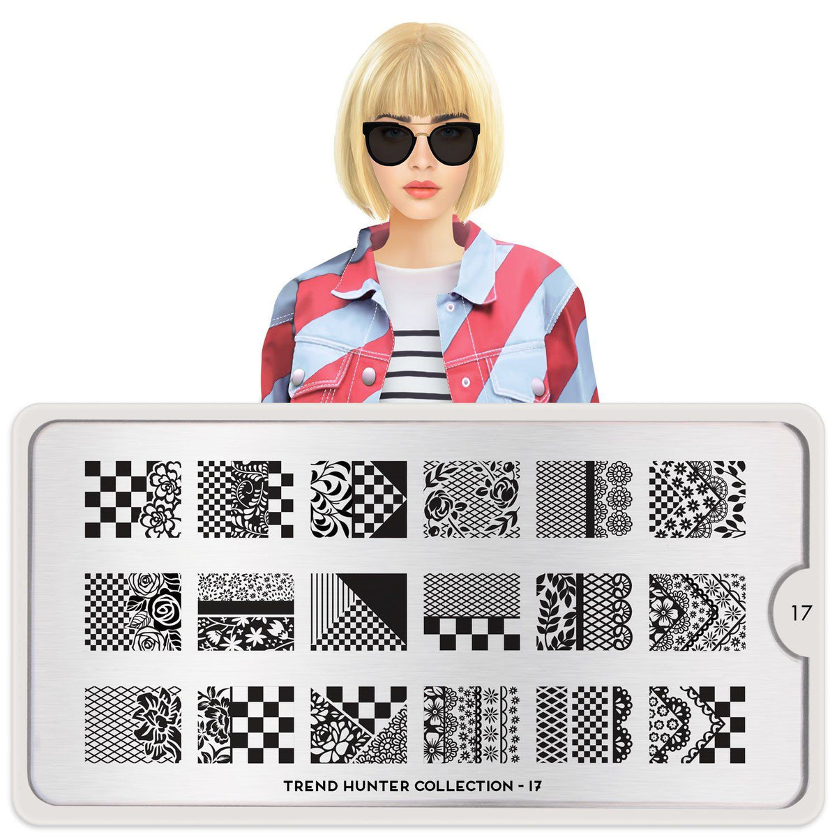 MoYou London- Trend Hunter- 17