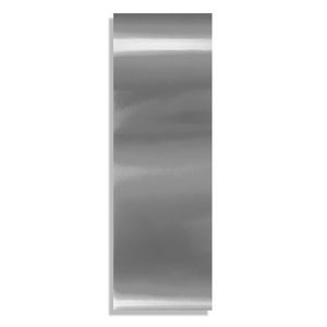 Moyra Magic Foil- 01 Silver