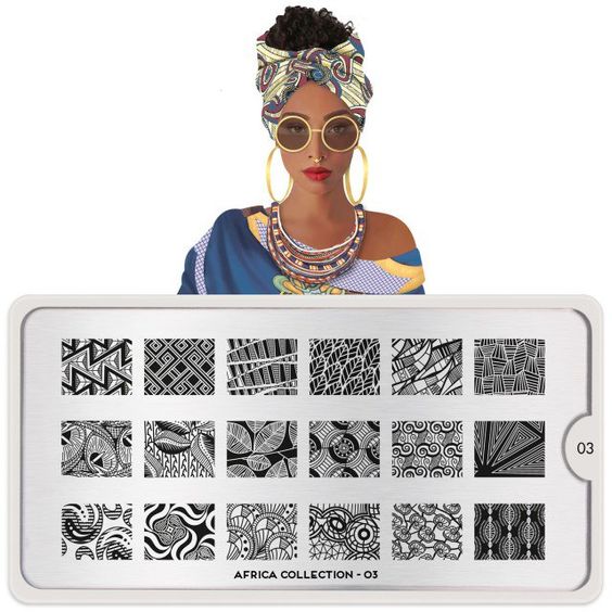 MoYou London - Africa- 03