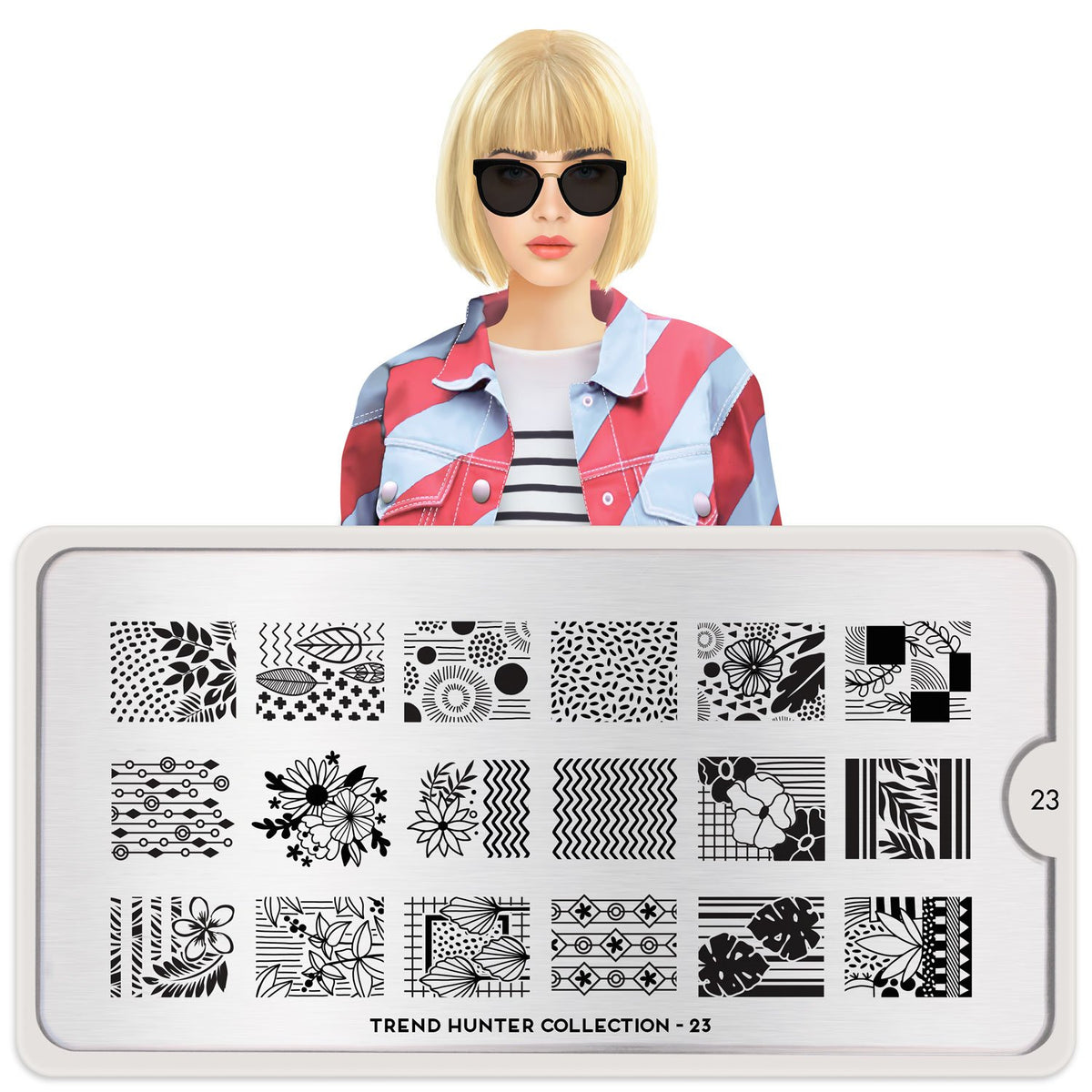 MoYou London- Trend Hunter- 23