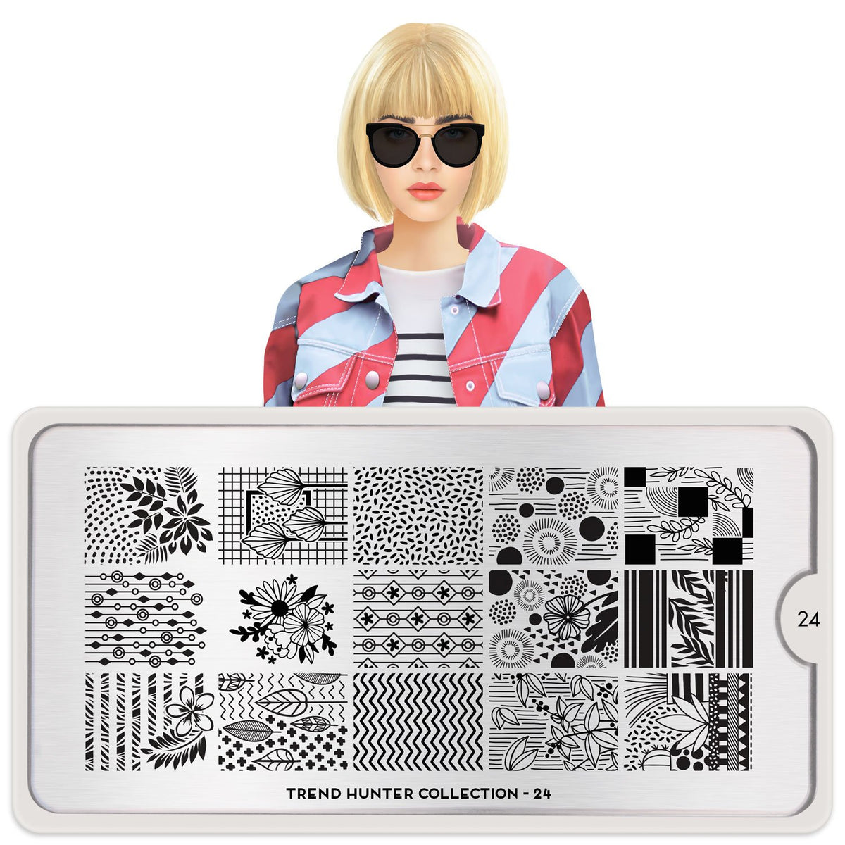 MoYou London- Trend Hunter- 24