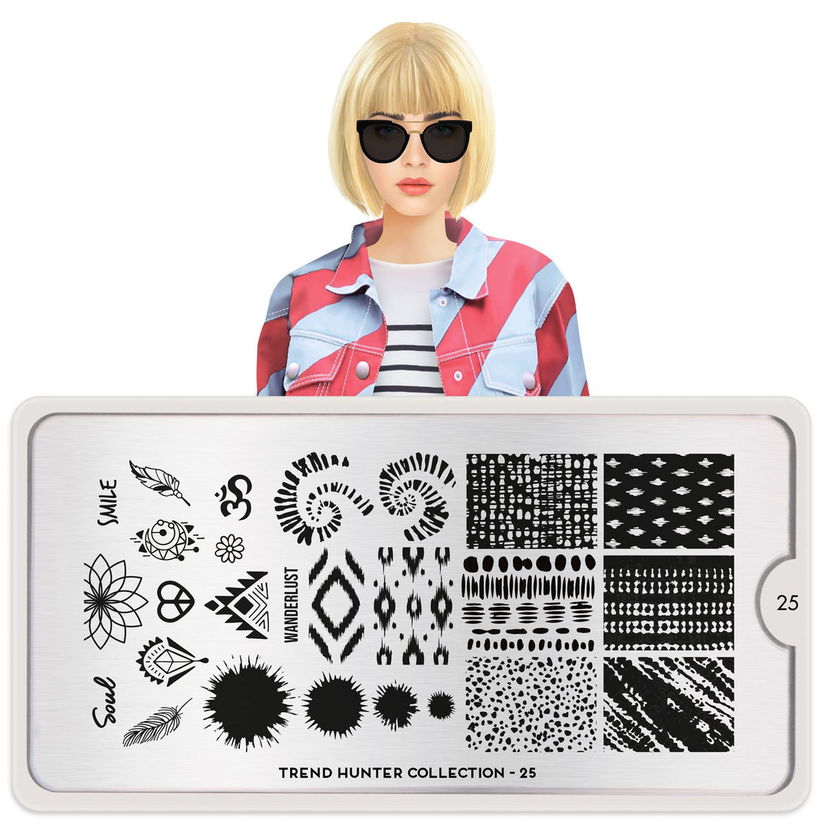 MoYou London- Trend Hunter- 25