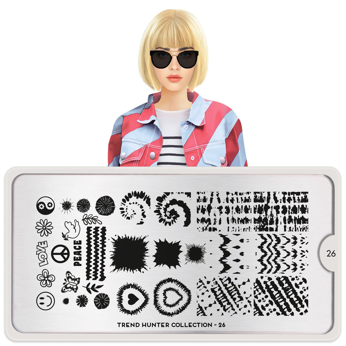 MoYou London- Trend Hunter- 26