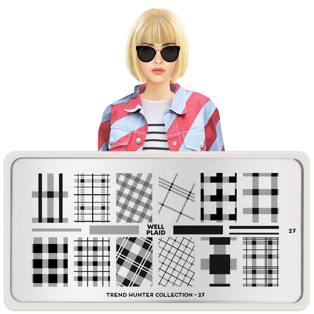 MoYou London- Trend Hunter- 27