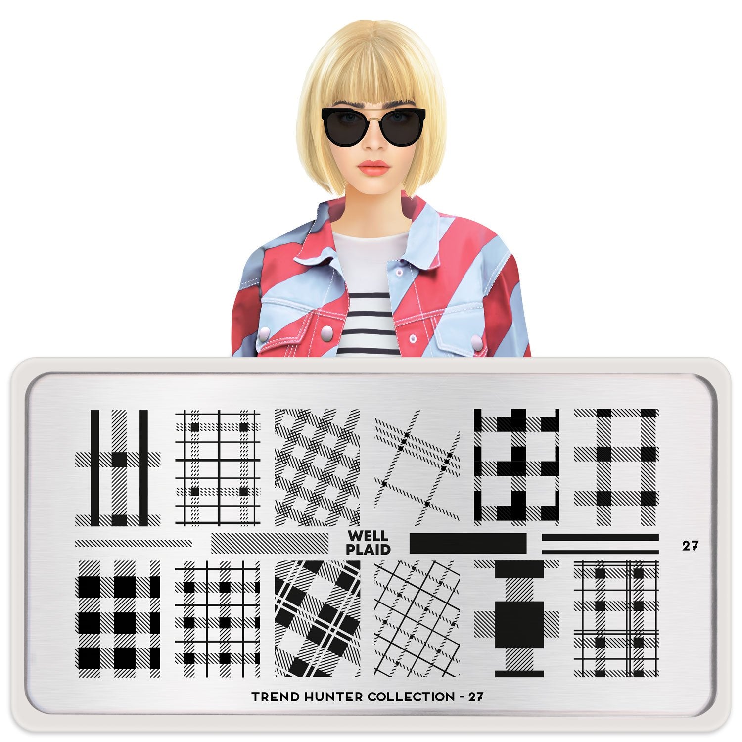 MoYou London- Trend Hunter- 27