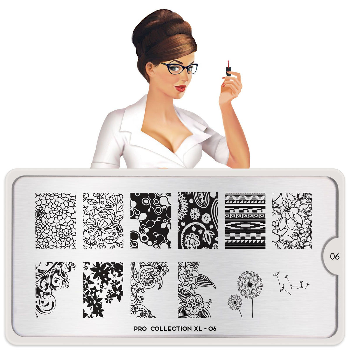 MoYou London- ProXL- 06