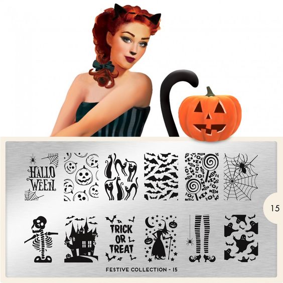 MoYou London - Festive - 15