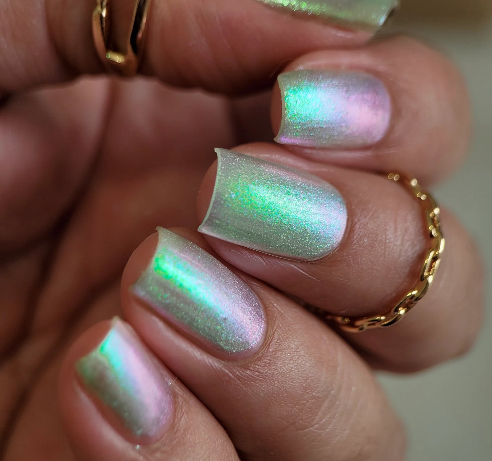 Phoenix- Elves- Aredhel