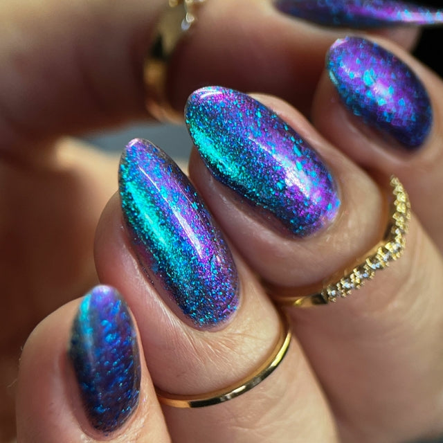 Phoenix- Upside Down- I Love You