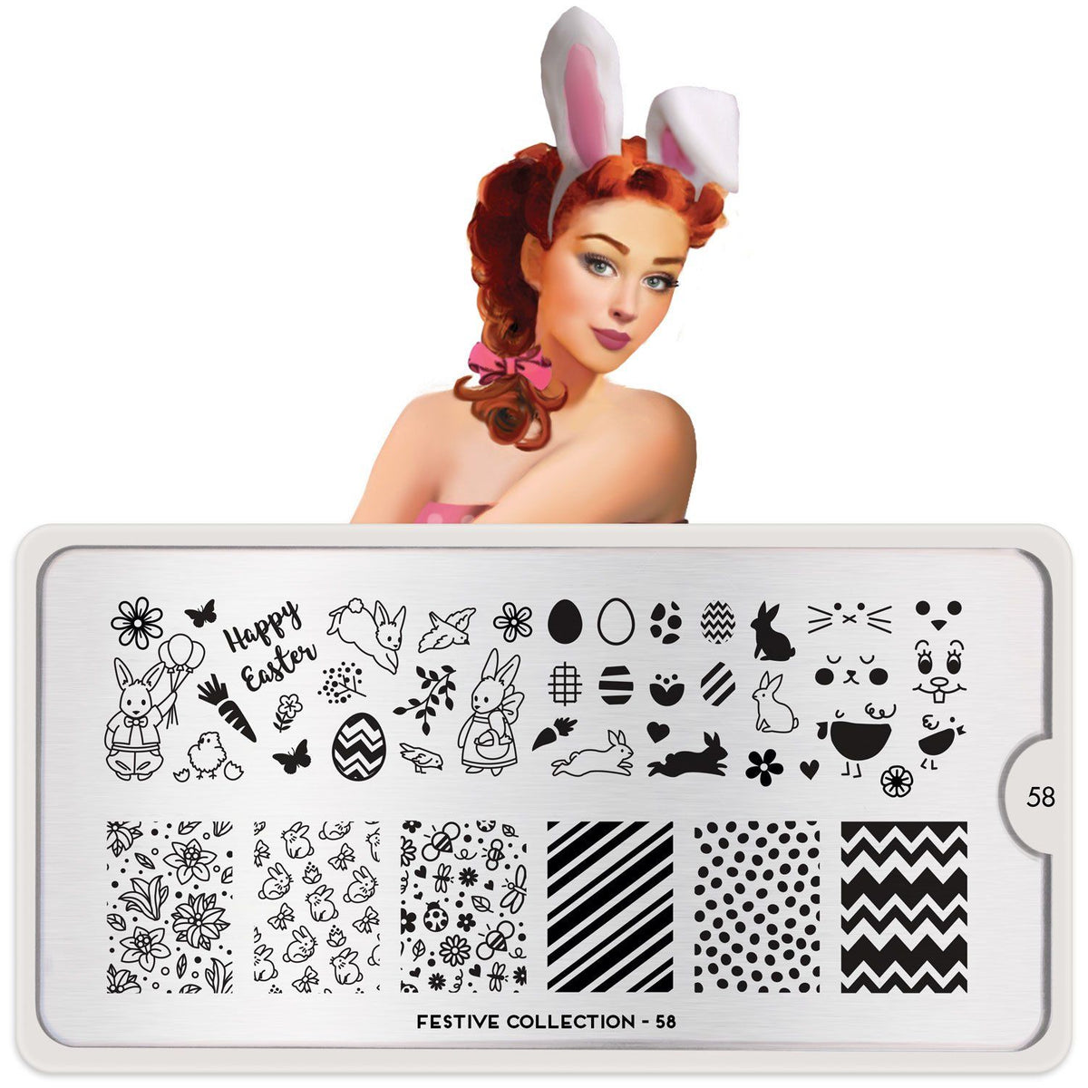 MoYou London - Festive- 58