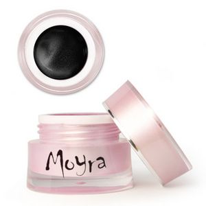 Moyra Foil Gel- Black 5g