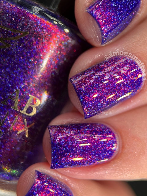 Phoenix- What is Your Favorite Scary Movie?- You are in for a Treat