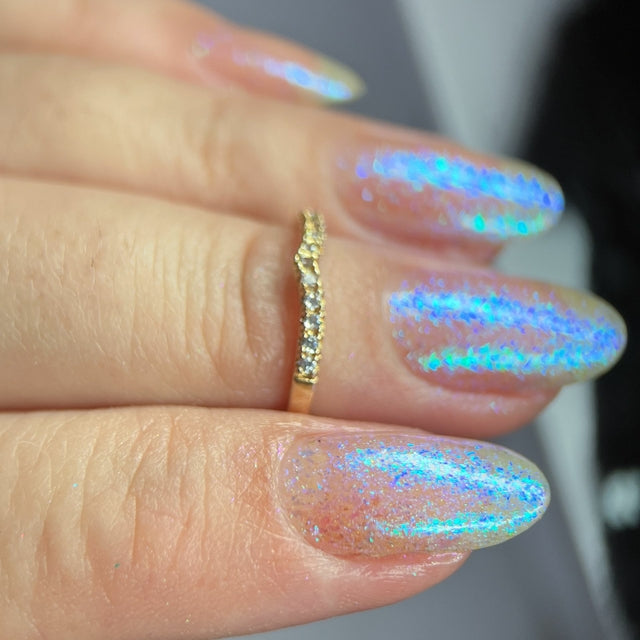 Phoenix- Unicorns- Marvellous