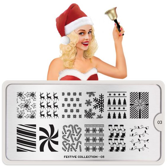 MoYou London - Festive - 03