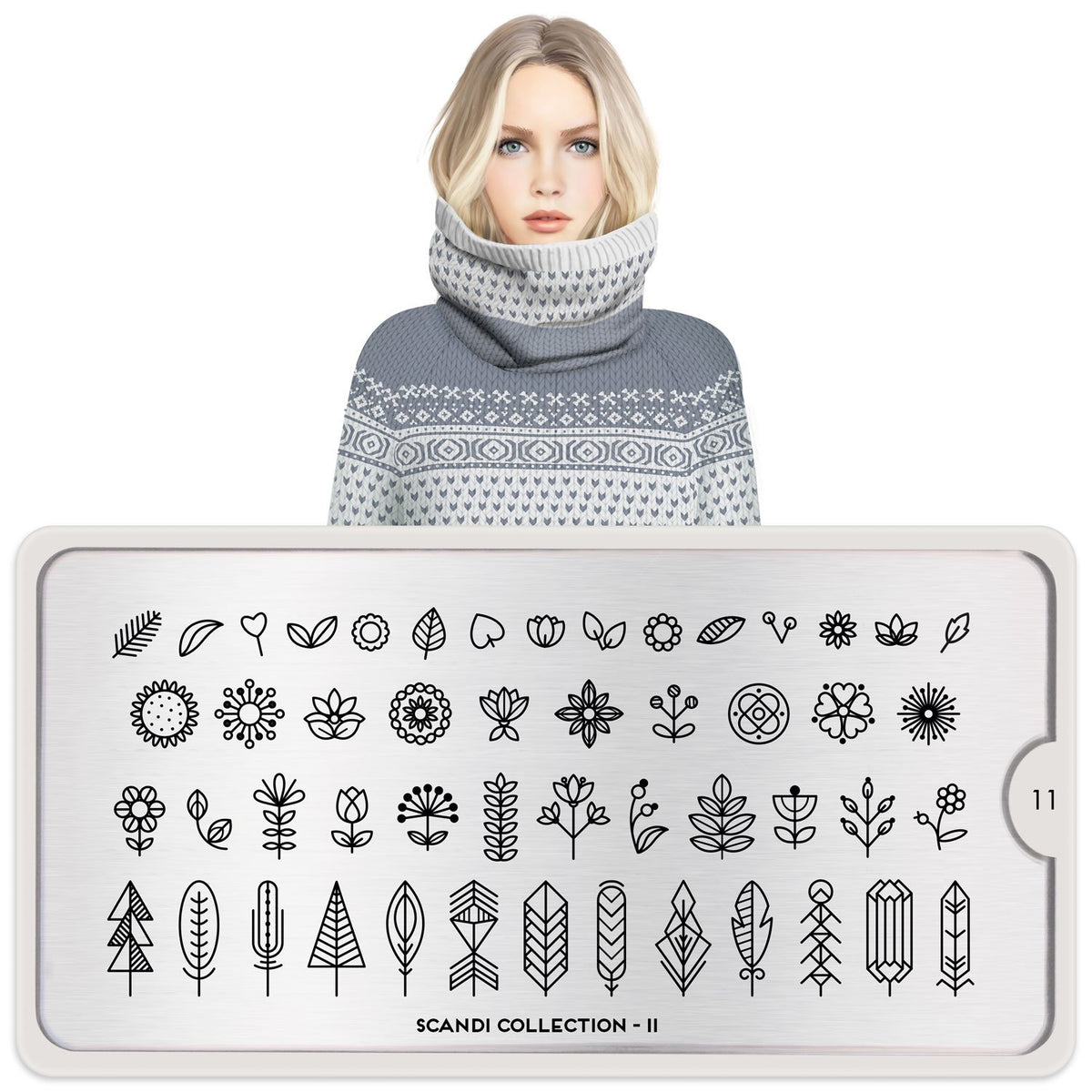 MoYou London- Scandi- 11