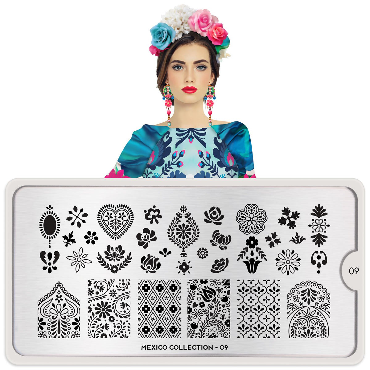 MoYou London- Mexico- 09