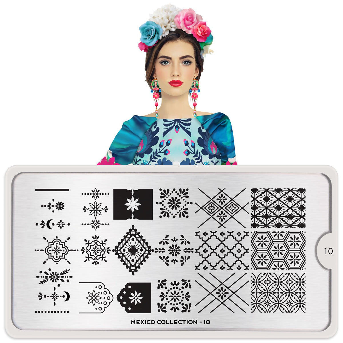 MoYou London- Mexico- 10