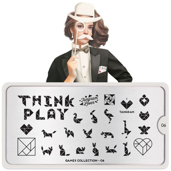 MoYou London- Games- 06