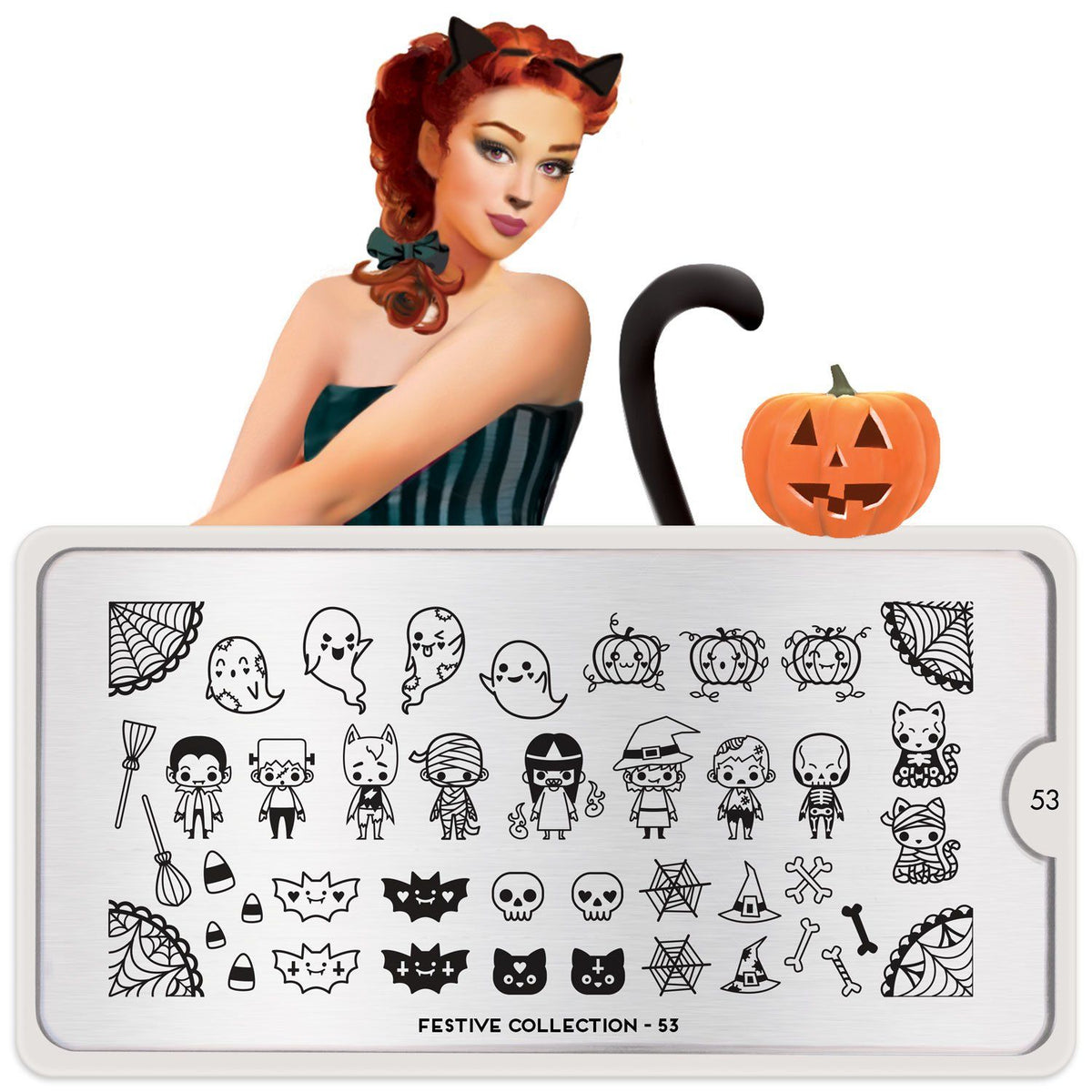 MoYou London - Festive- 53