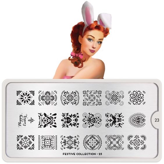 MoYou London - Festive - 23