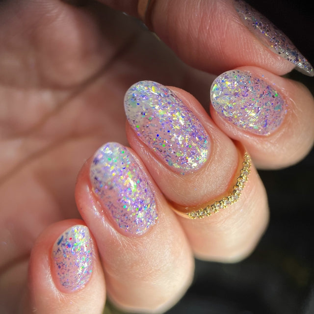 Phoenix- Unicorns- Juicy