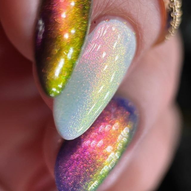 Phoenix- Unicorns- Sunshine