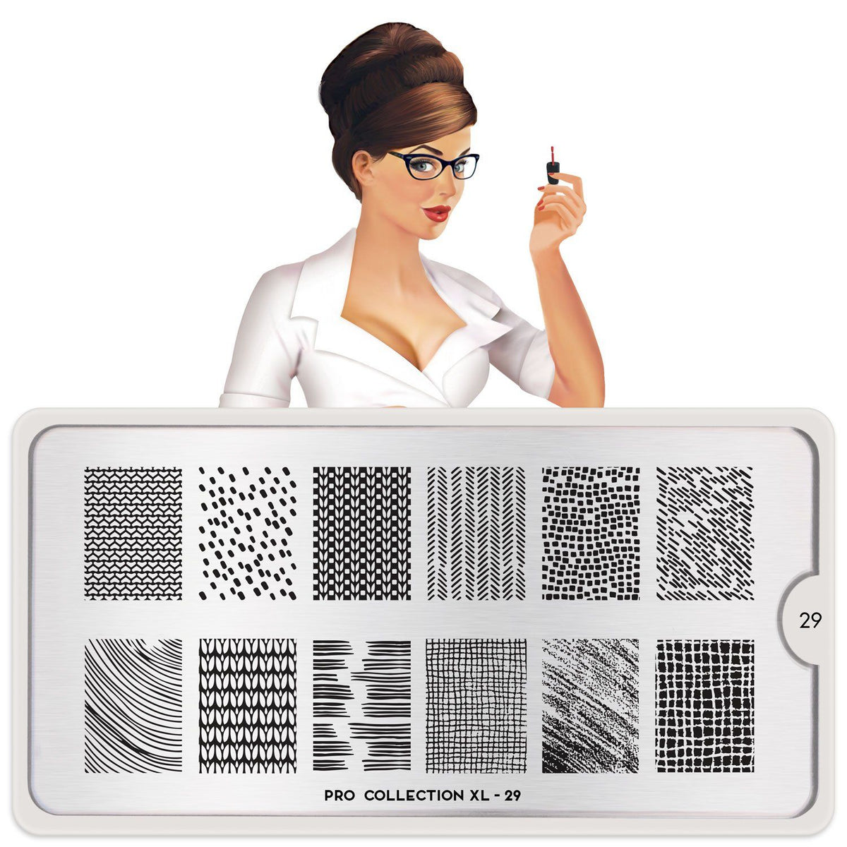 MoYou London- ProXL- 29